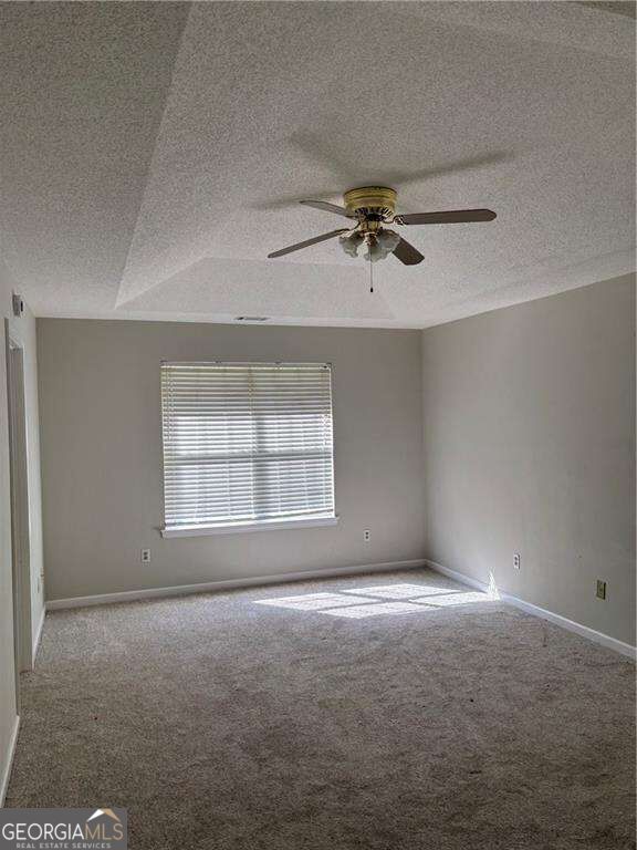 331 Wildwood Circle Se Property Photo 12