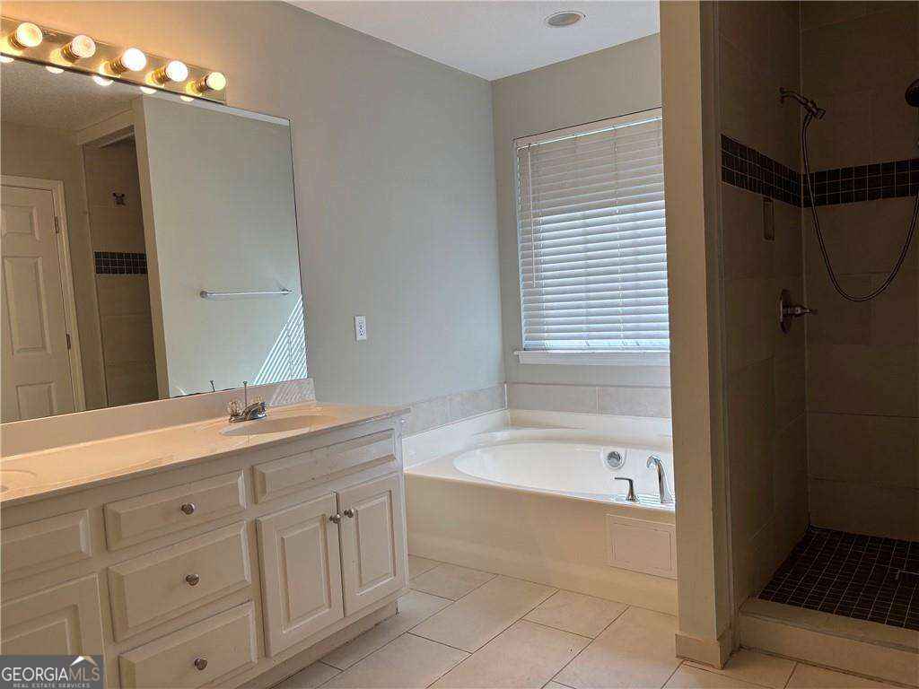 331 Wildwood Circle Se Property Photo 15