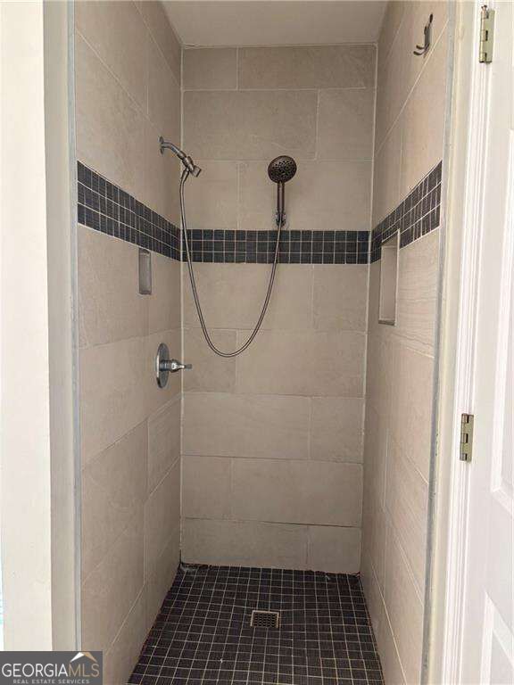 331 Wildwood Circle Se Property Photo 16