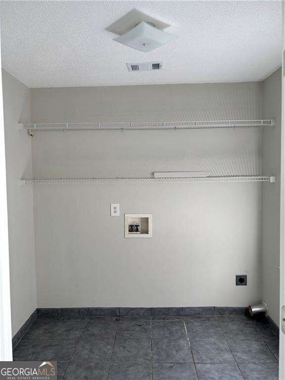 331 Wildwood Circle Se Property Photo 17