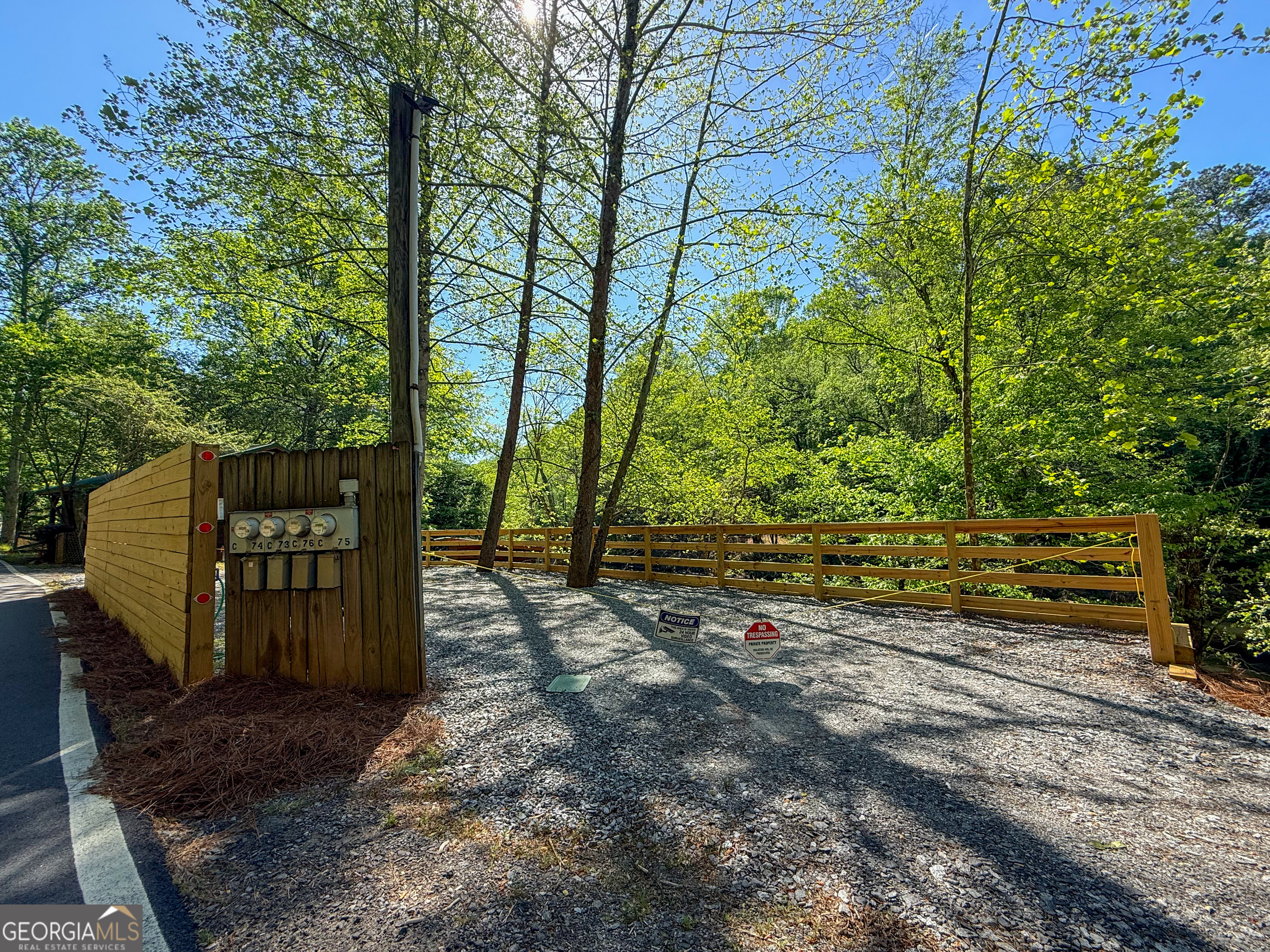 301 Ogden Drive Property Photo 10