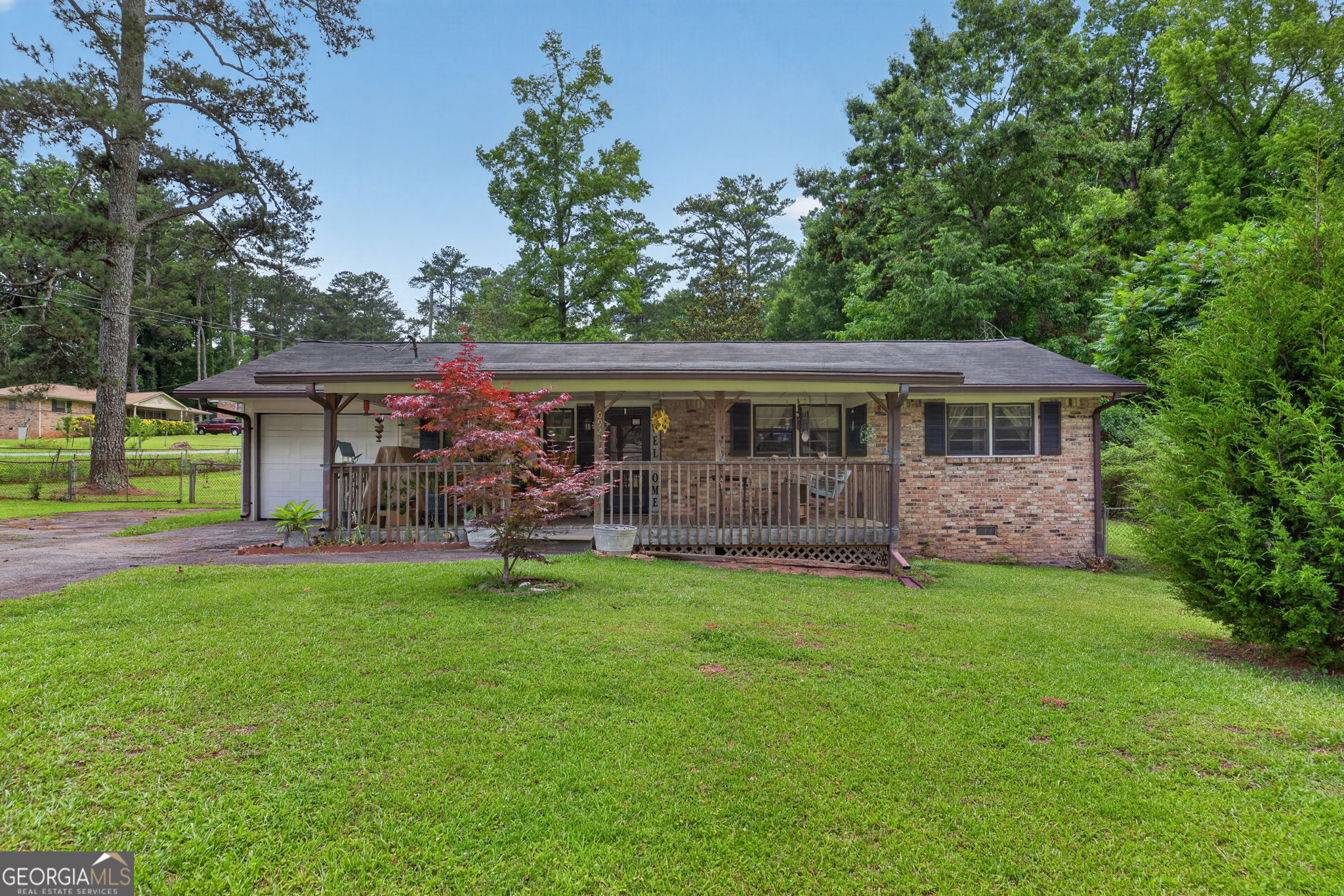3092 Hicks Road Sw Property Photo 1