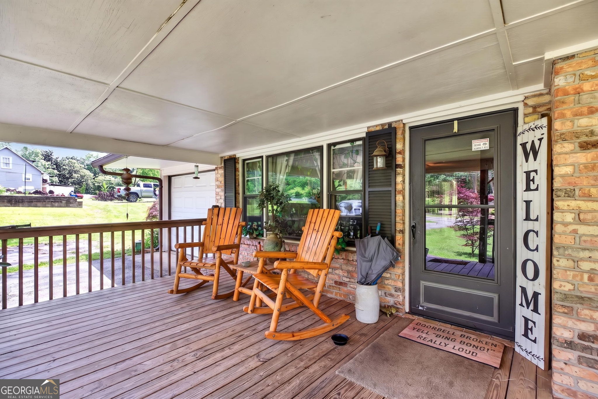 3092 Hicks Road Sw Property Photo 2