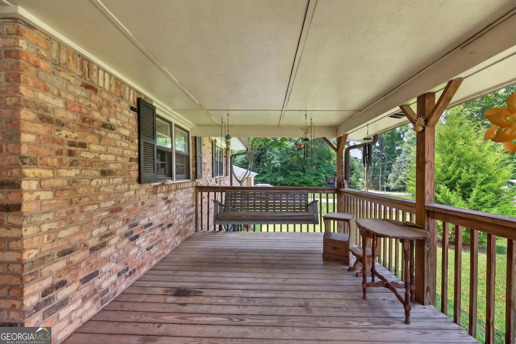 3092 Hicks Road Sw Property Photo 3