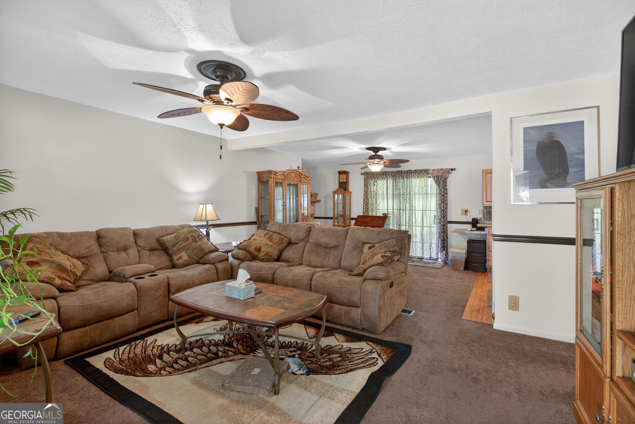 3092 Hicks Road Sw Property Photo 4