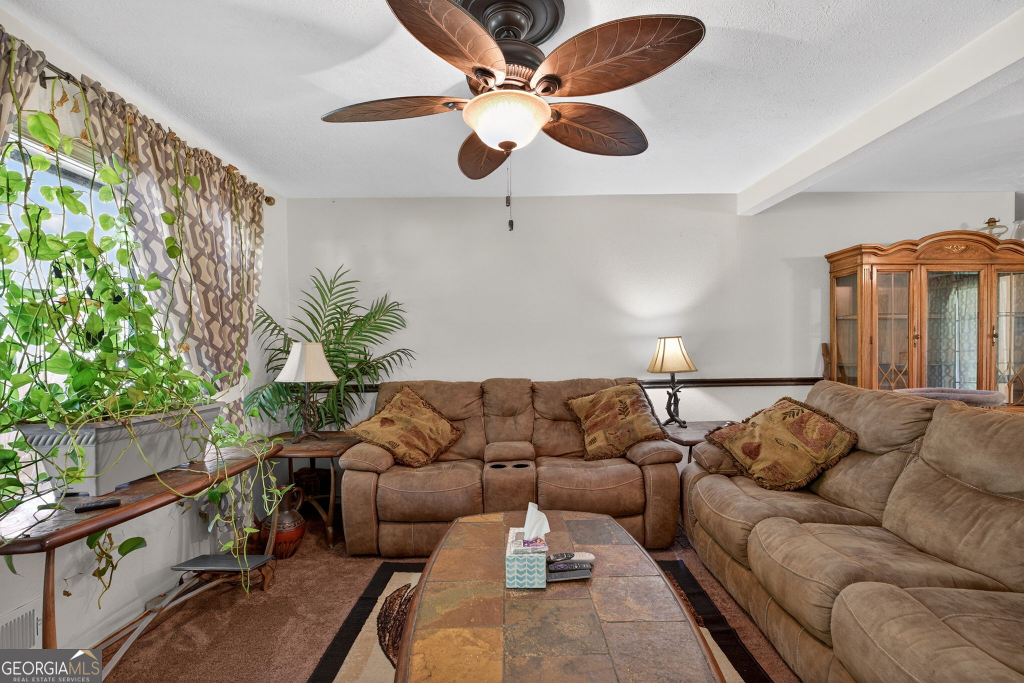 3092 Hicks Road Sw Property Photo 5