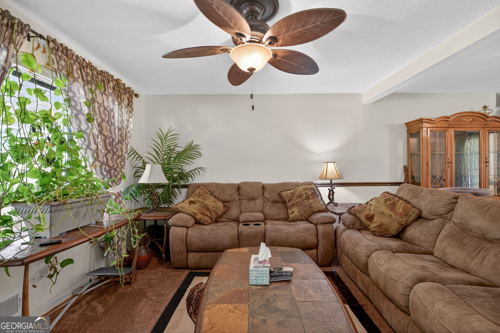 3092 Hicks Road Sw Property Photo 12