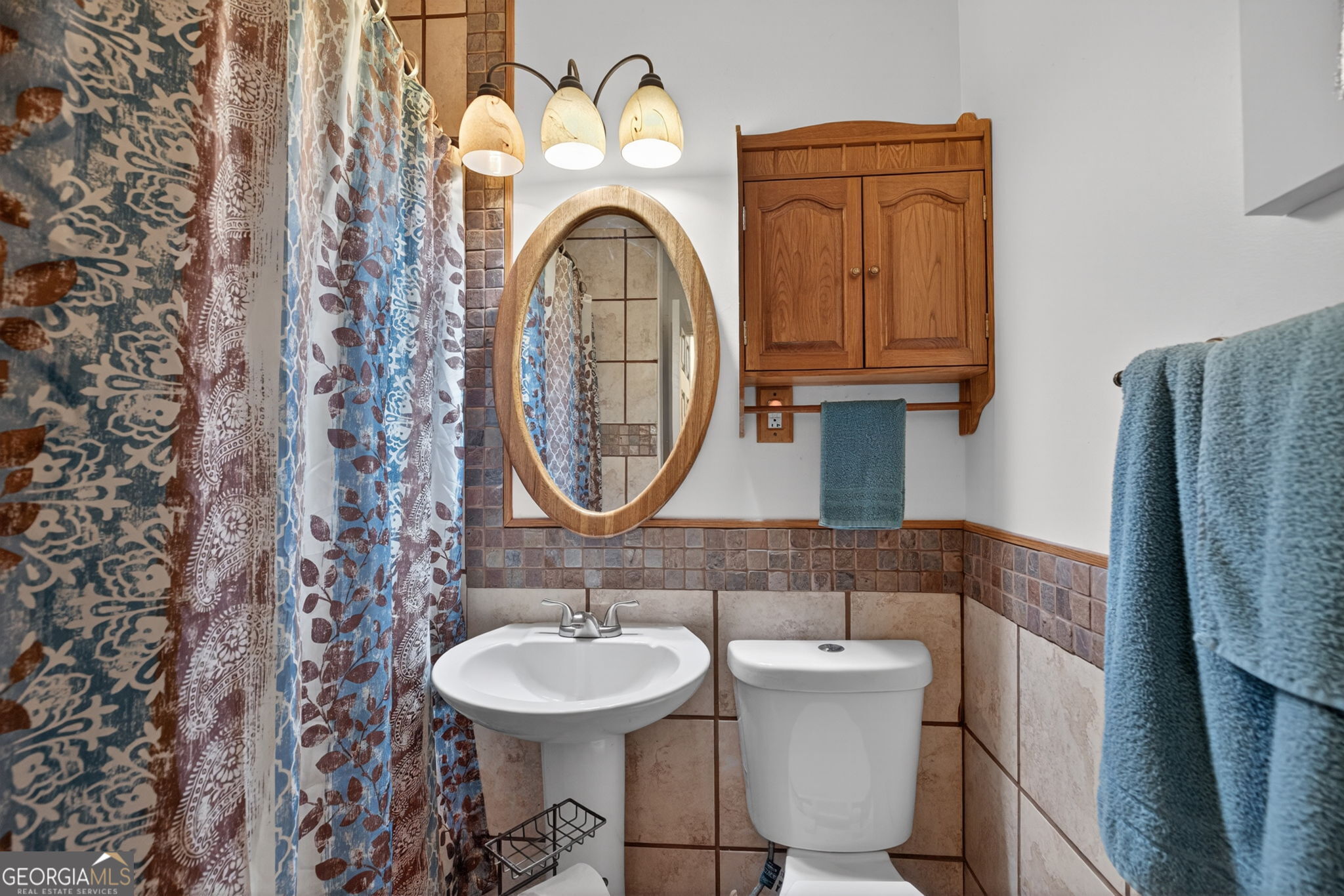 3092 Hicks Road Sw Property Photo 15