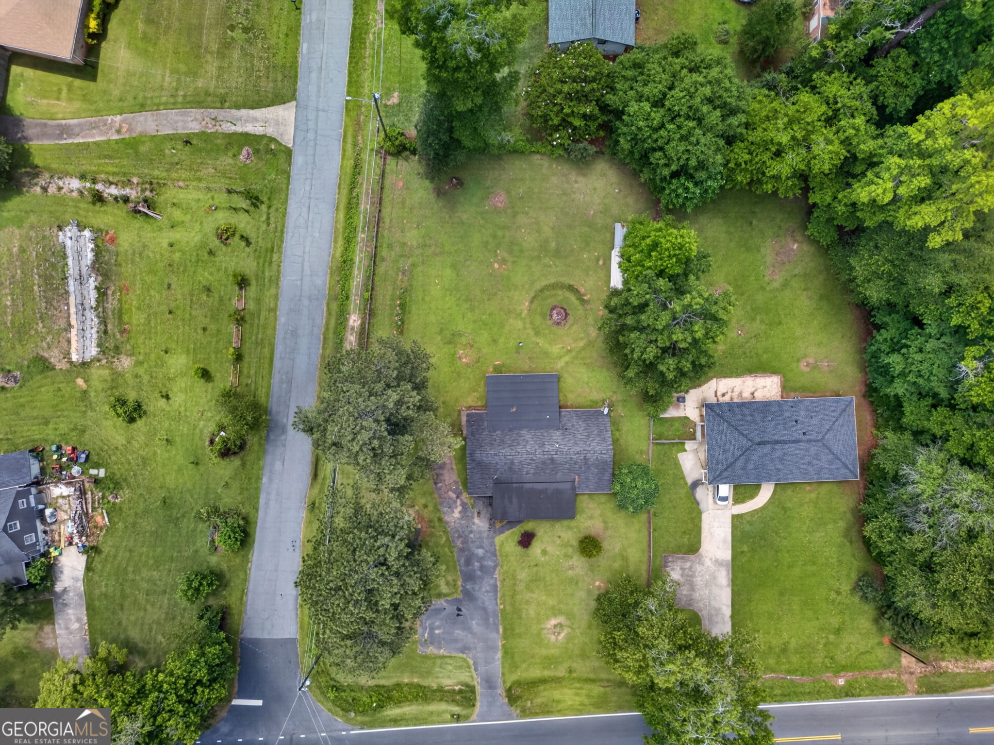 3092 Hicks Road Sw Property Photo 16