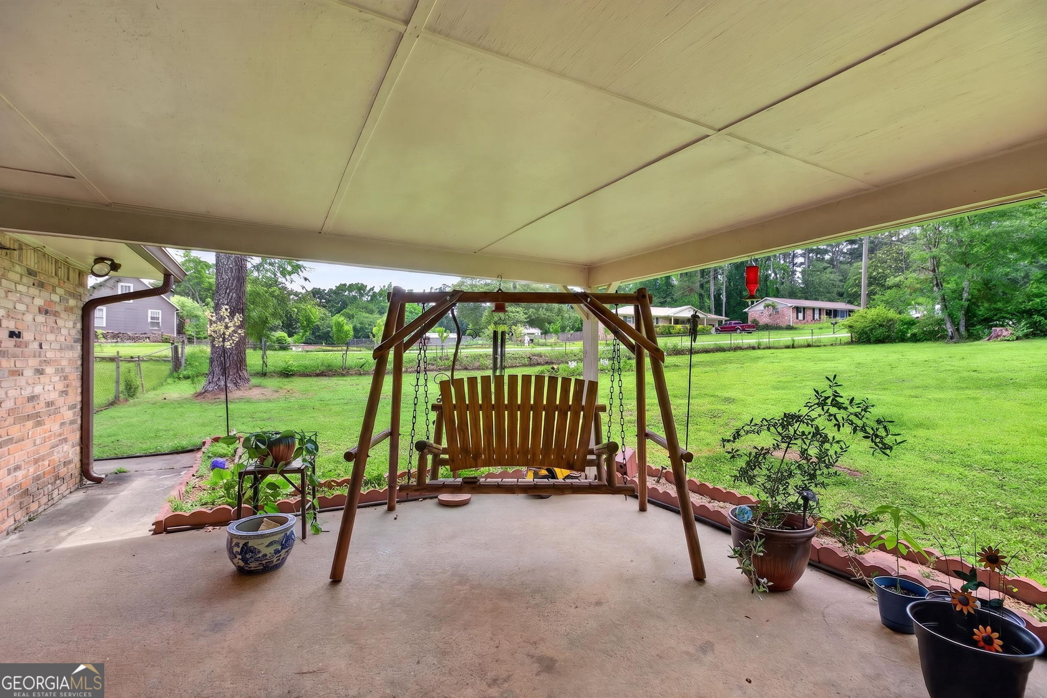 3092 Hicks Road Sw Property Photo 18