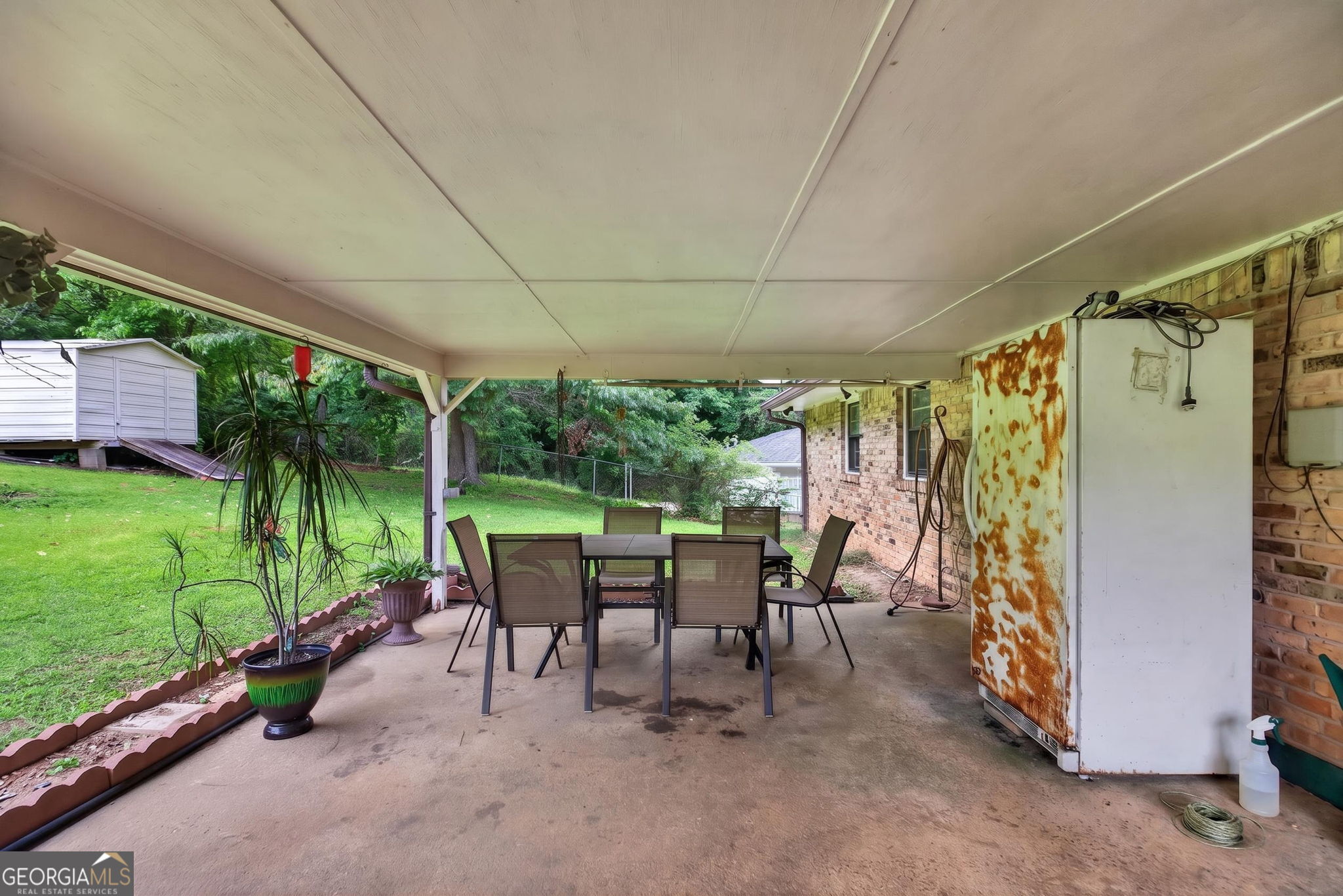 3092 Hicks Road Sw Property Photo 19