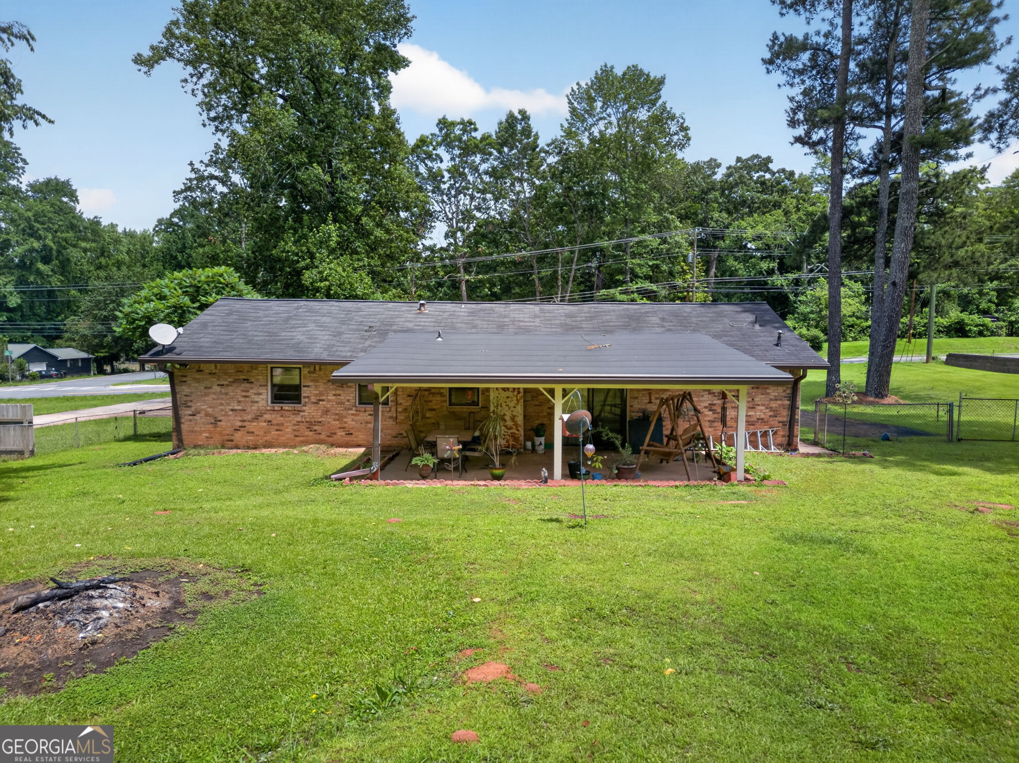 3092 Hicks Road Sw Property Photo 20