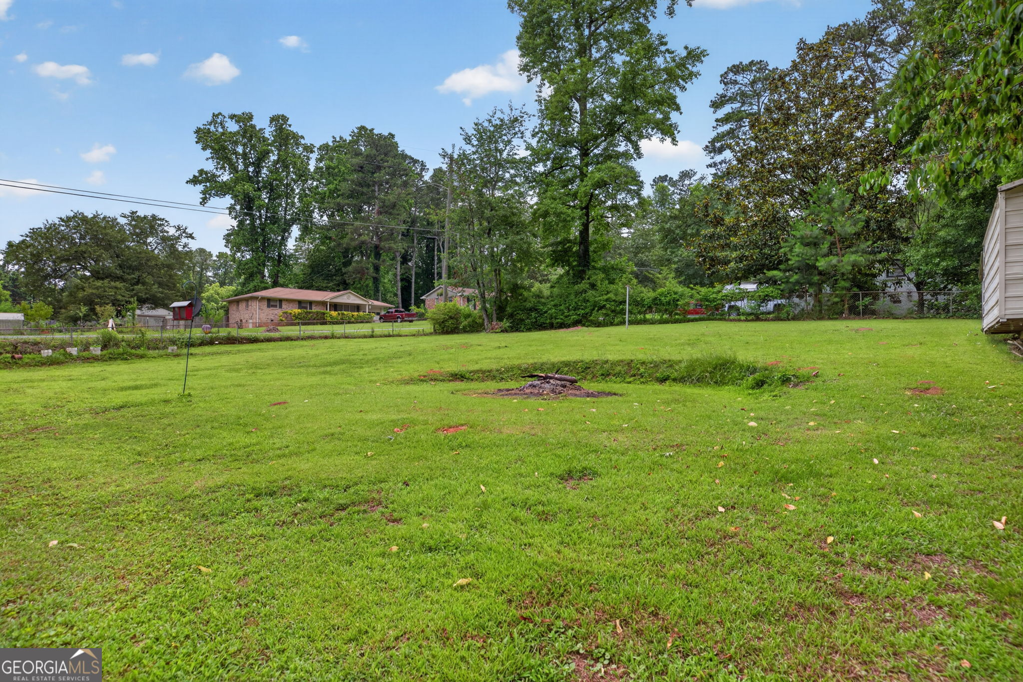 3092 Hicks Road Sw Property Photo 21