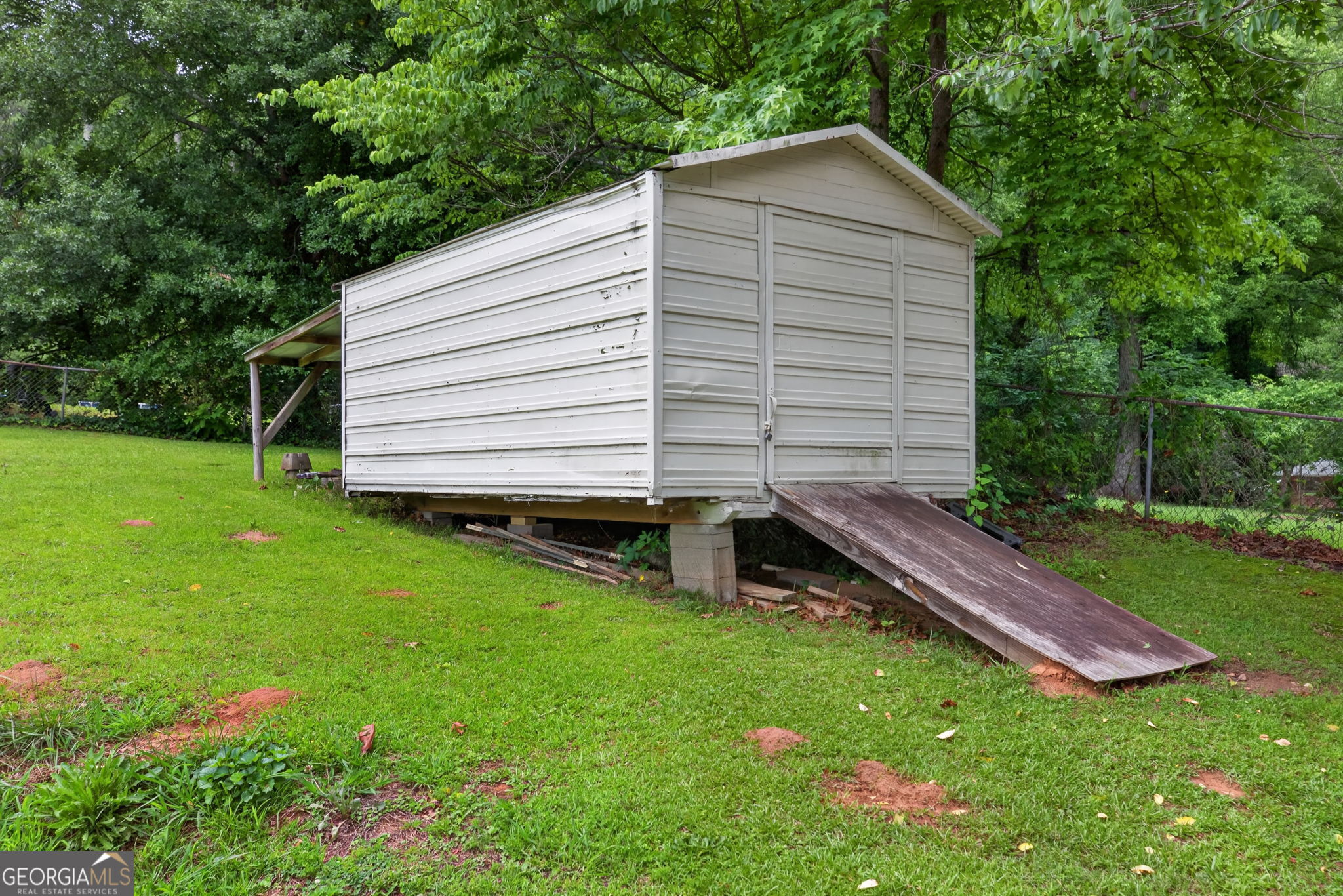3092 Hicks Road Sw Property Photo 22