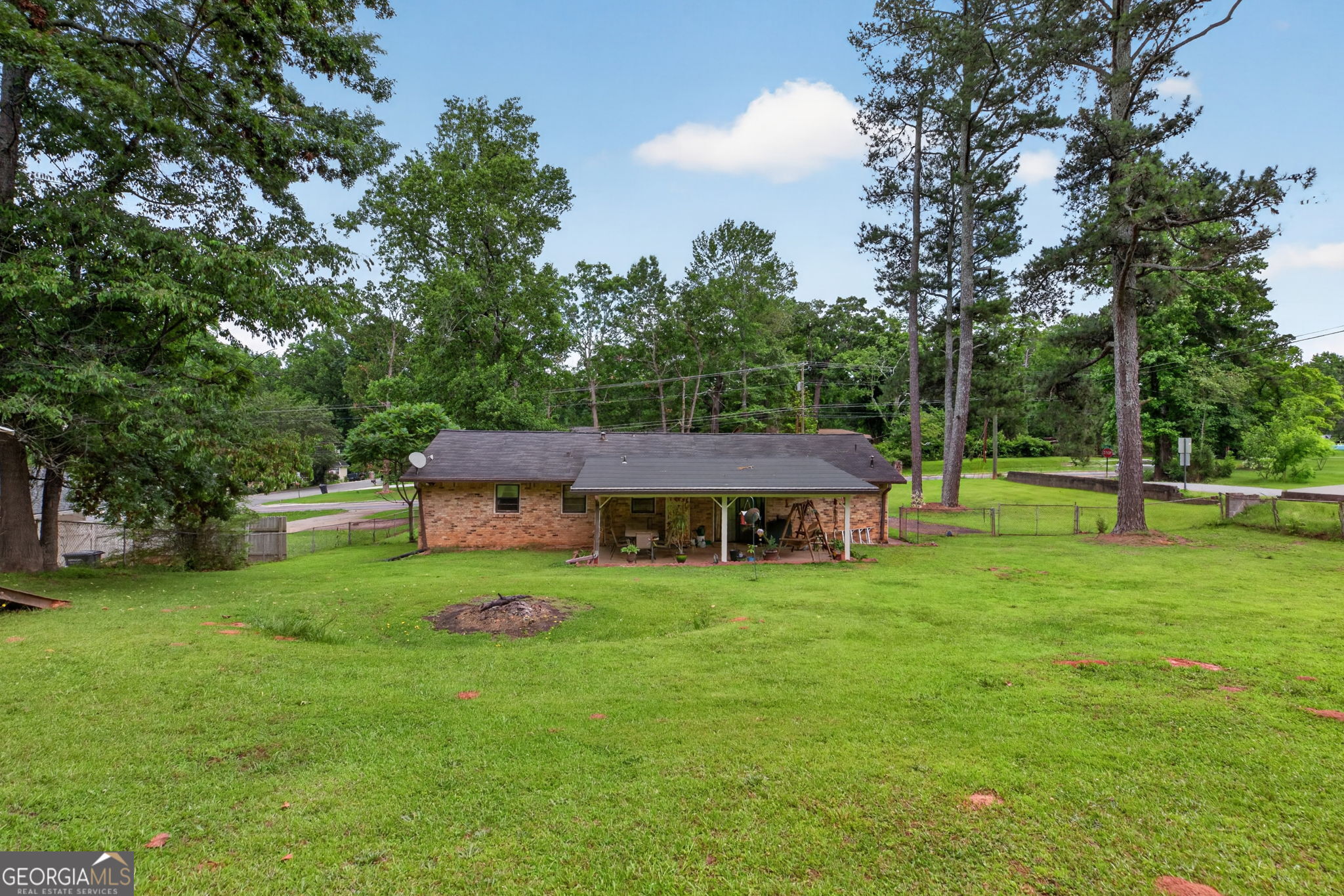 3092 Hicks Road Sw Property Photo 23