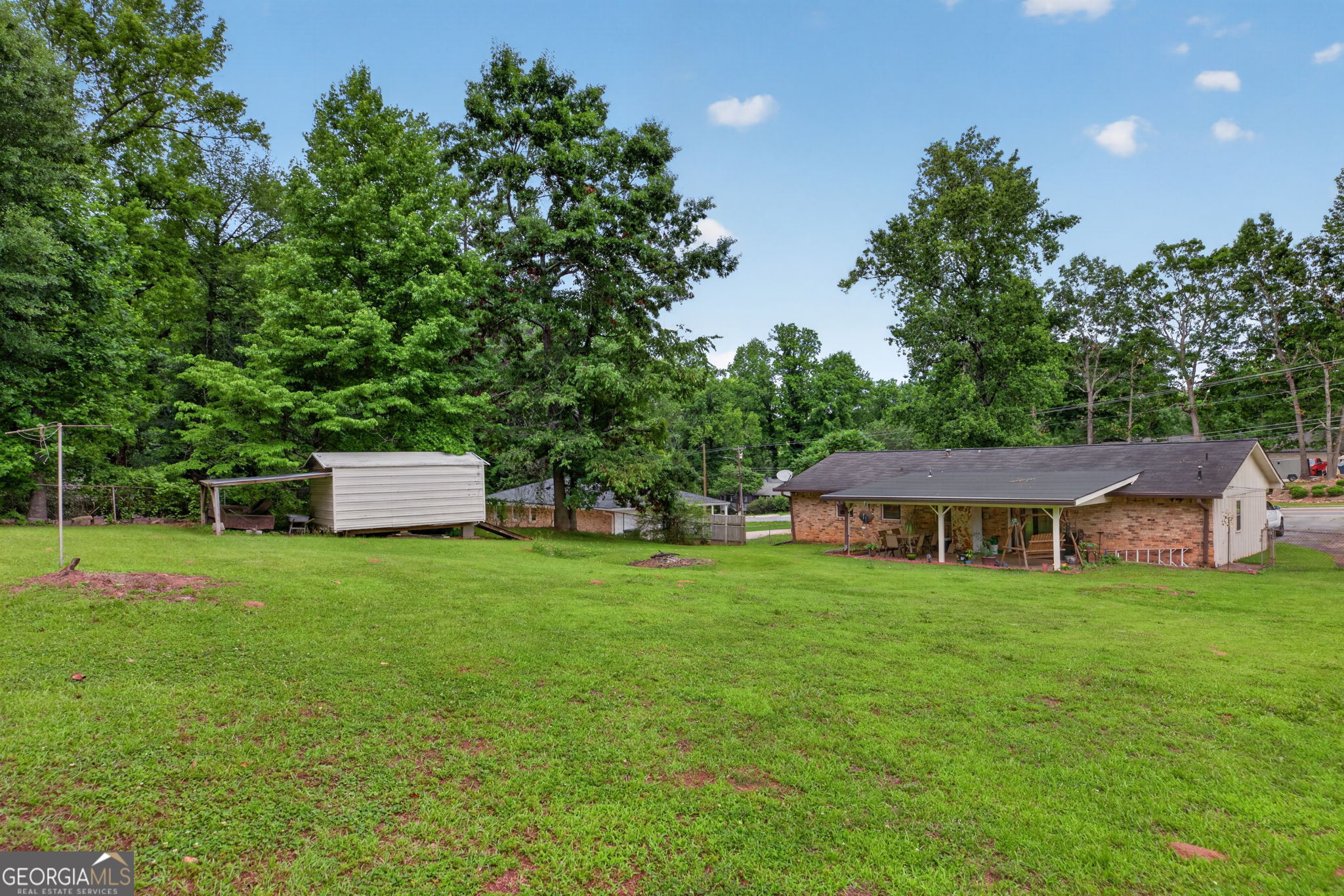 3092 Hicks Road Sw Property Photo 24