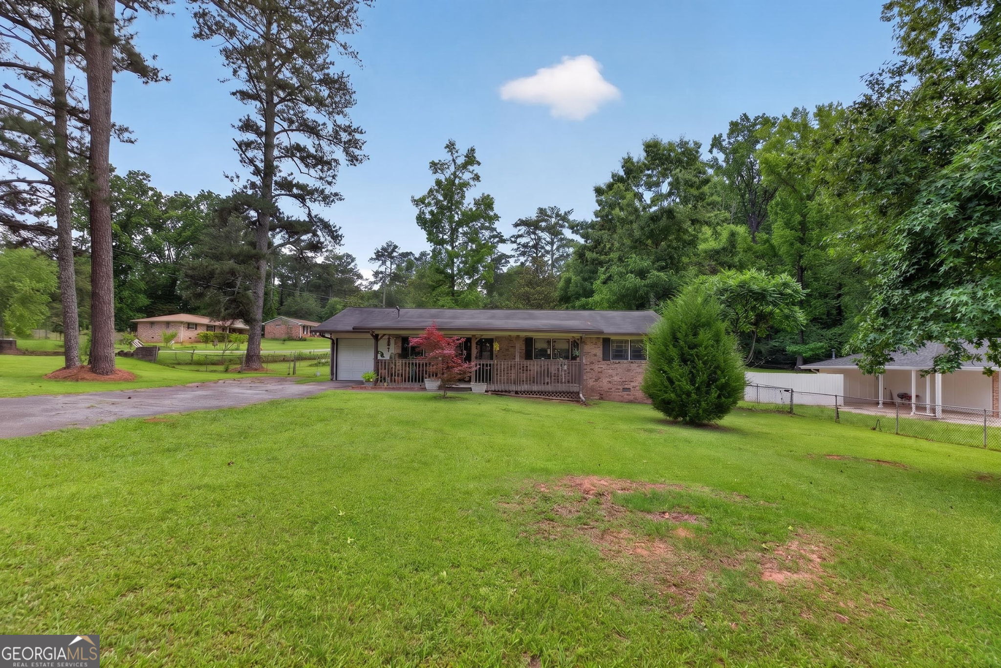 3092 Hicks Road Sw Property Photo 27
