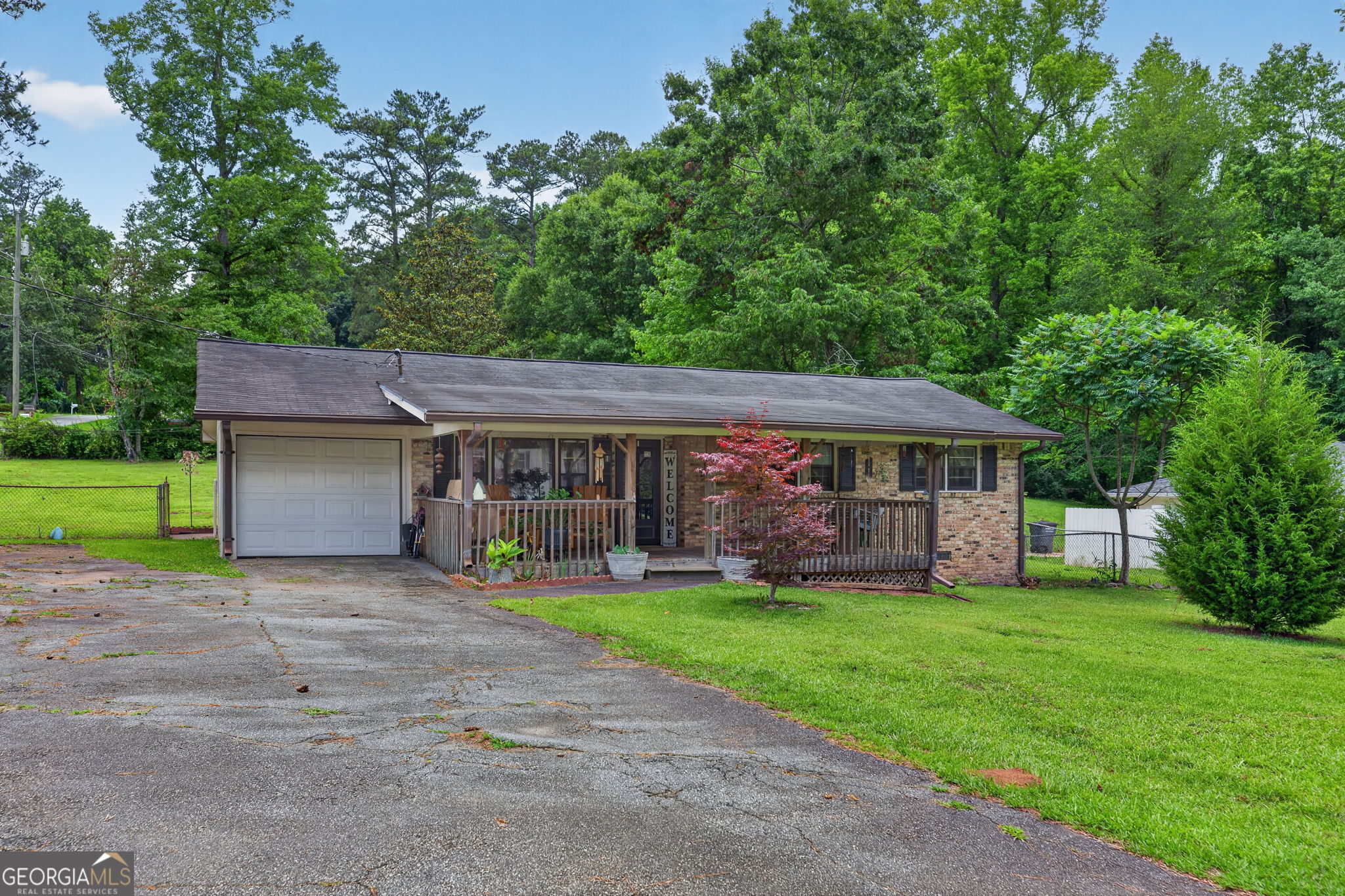 3092 Hicks Road Sw Property Photo 28