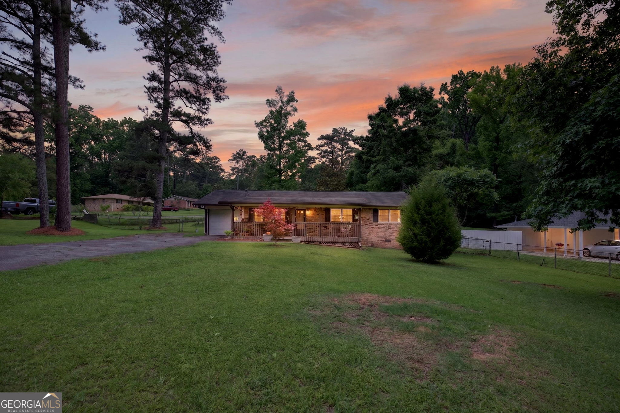 3092 Hicks Road Sw Property Photo 30
