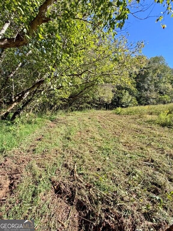 0 Hatcher Spangler Road Property Photo 16
