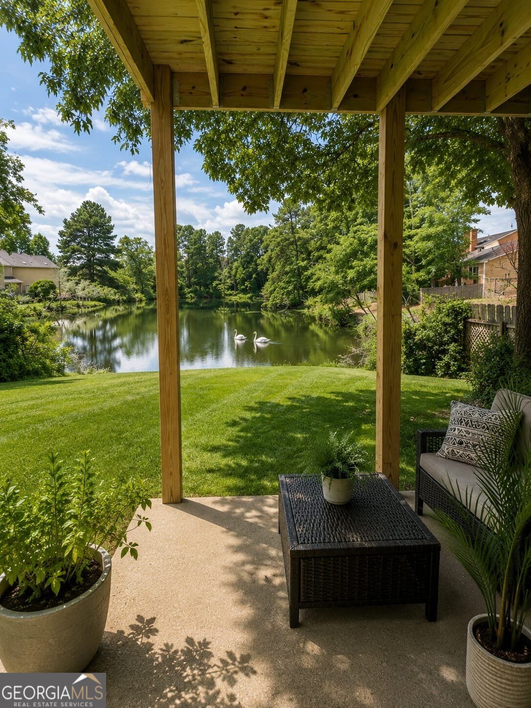 7953 Woodlake Drive Property Photo 10