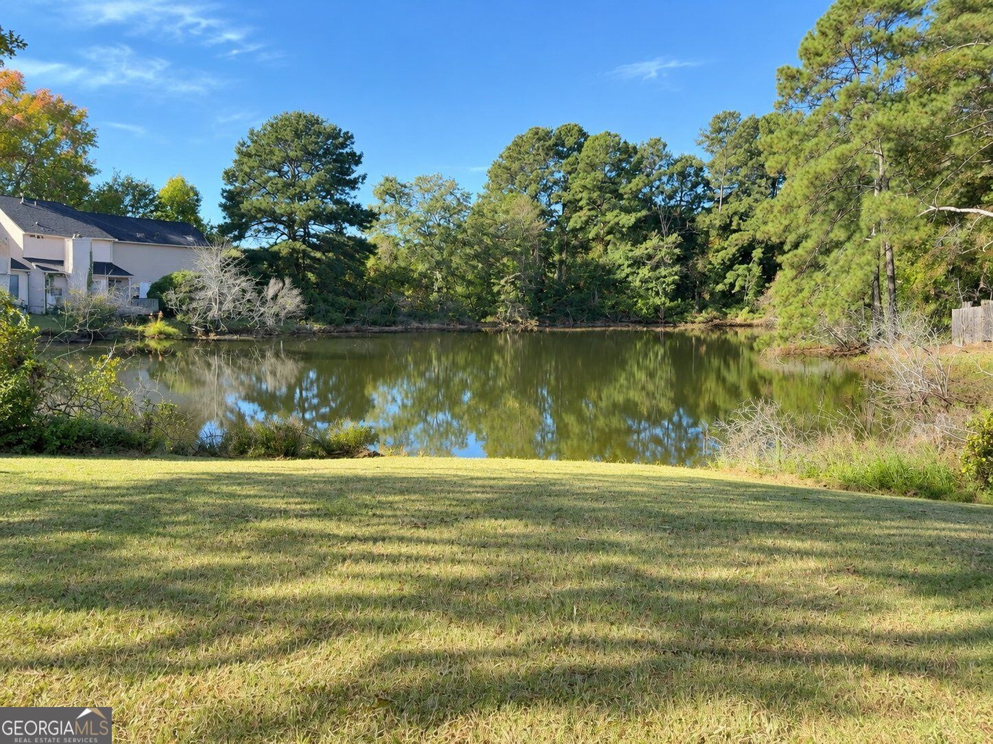 7953 Woodlake Drive Property Photo 11