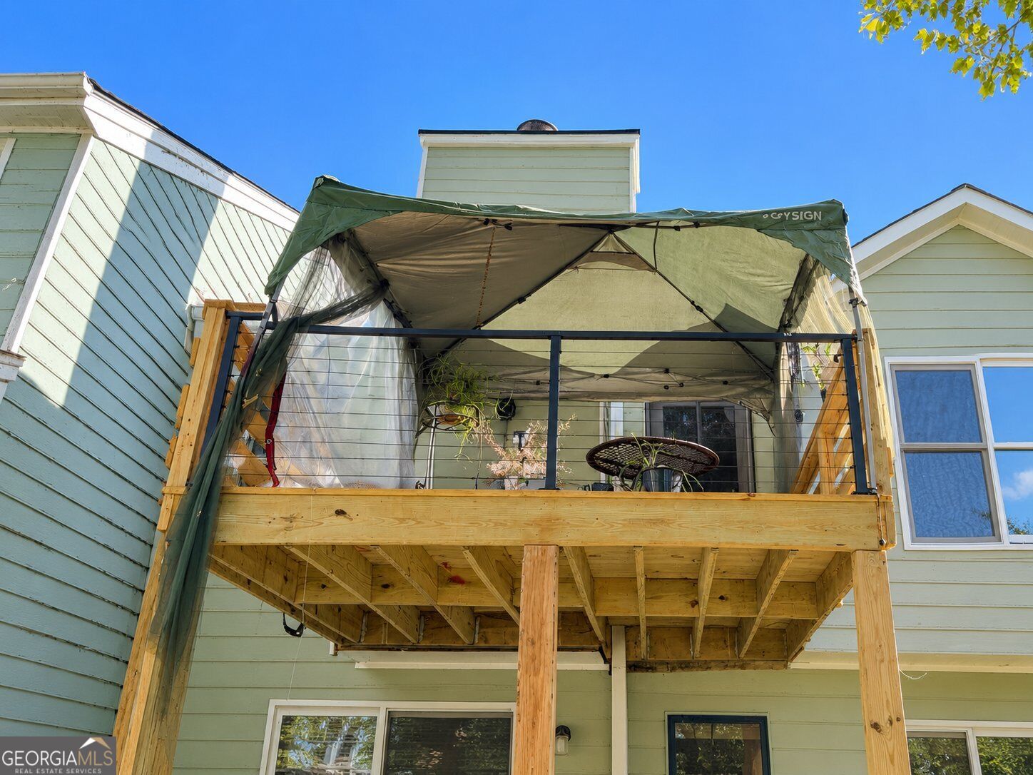 7953 Woodlake Drive Property Photo 13