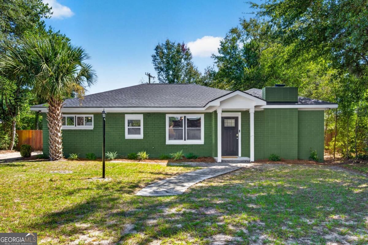 2223 Armstrong Drive Property Photo 1