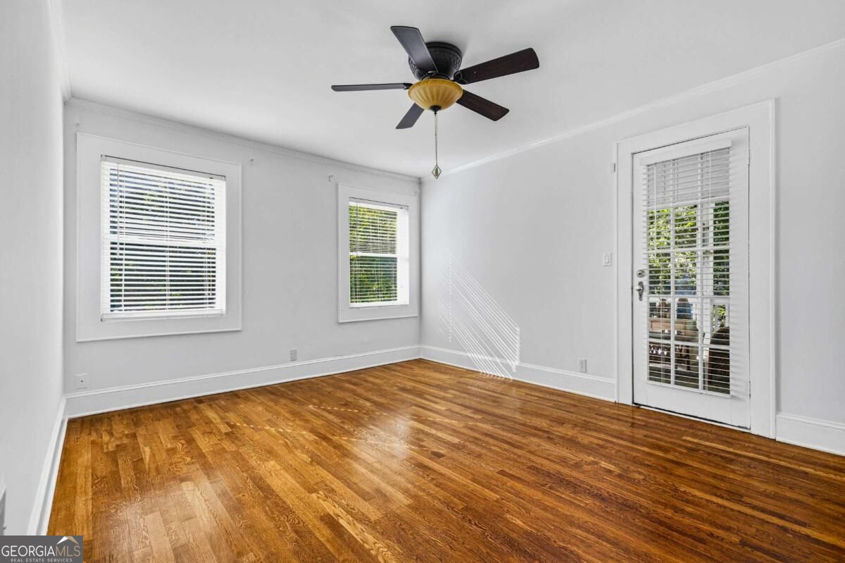 165 Carter Avenue Se Property Photo 17