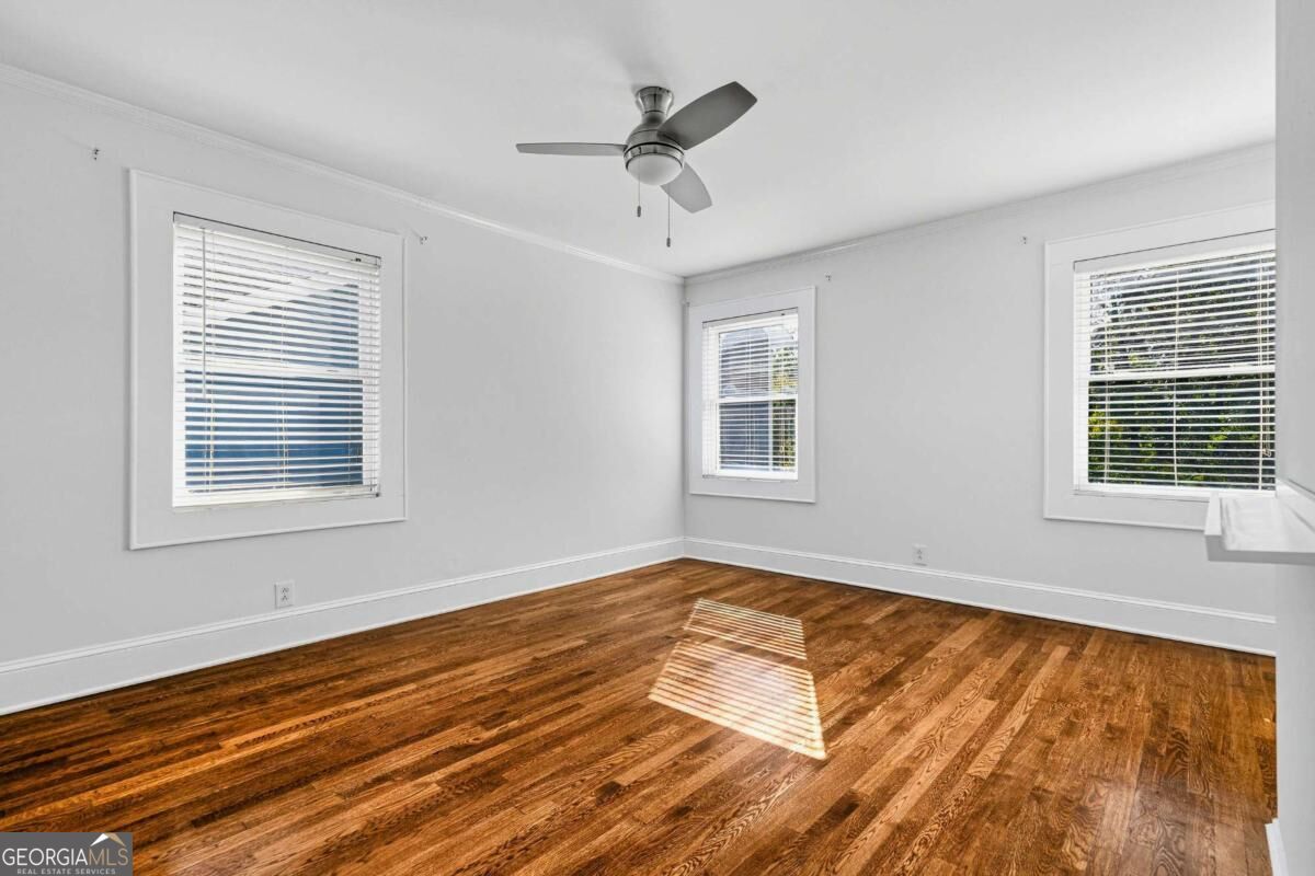 165 Carter Avenue Se Property Photo 18