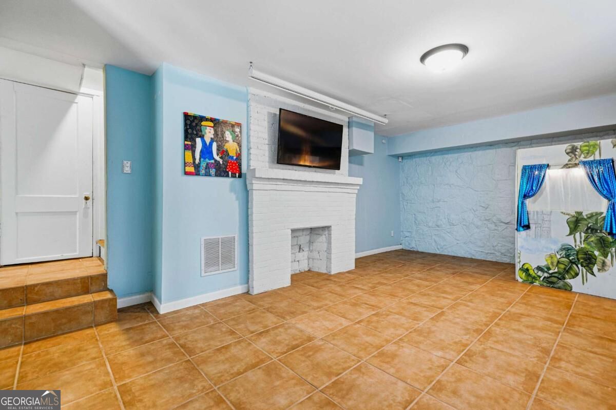 165 Carter Avenue Se Property Photo 23