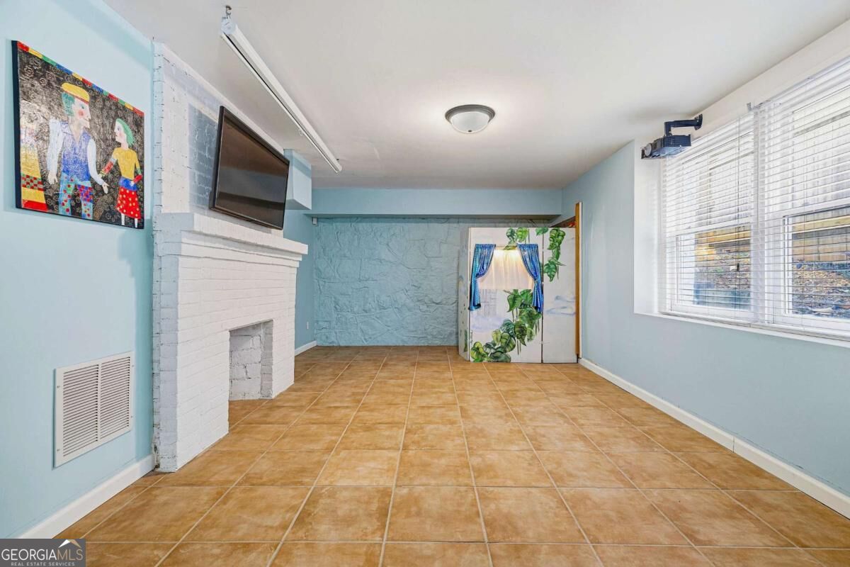 165 Carter Avenue Se Property Photo 24