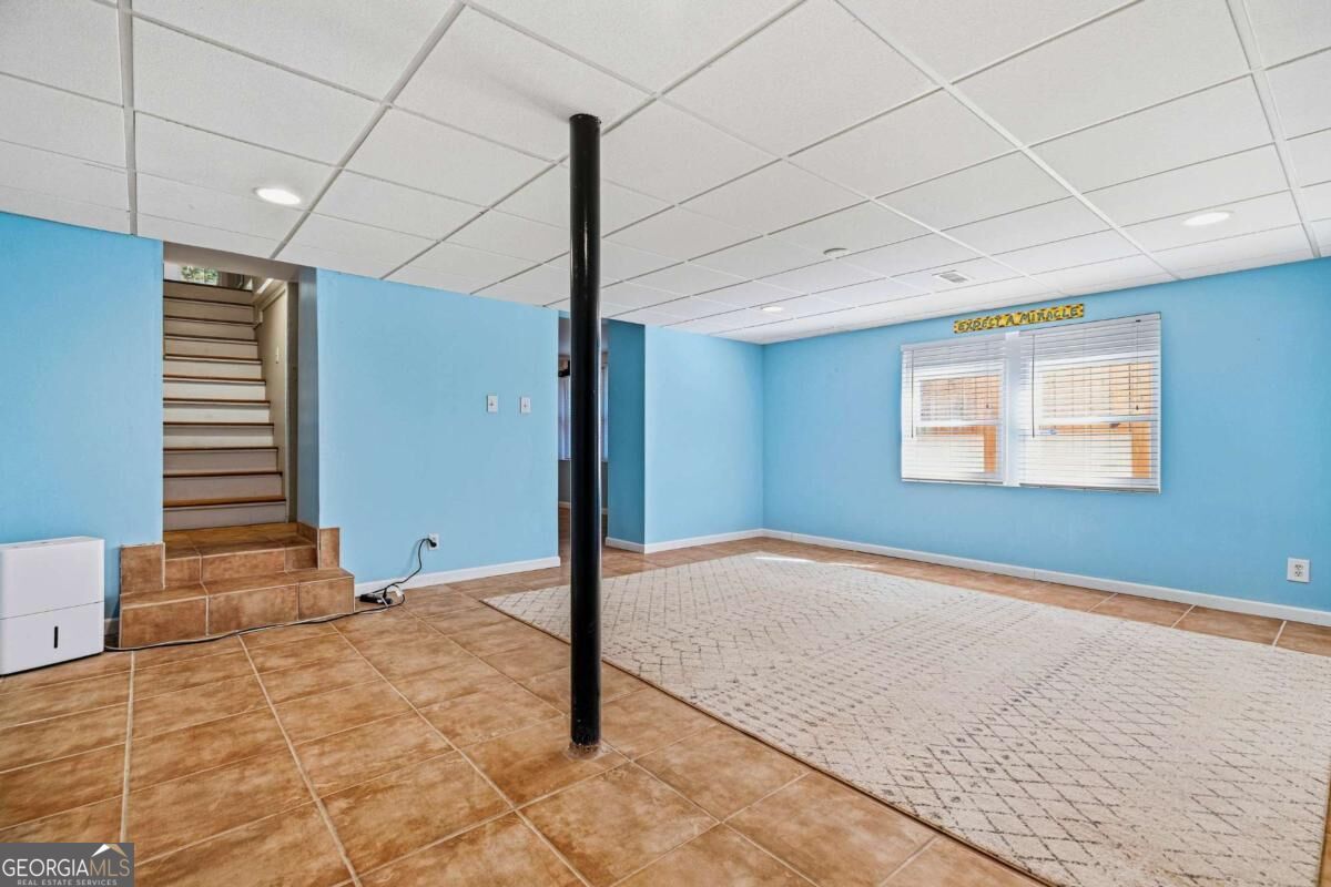 165 Carter Avenue Se Property Photo 25