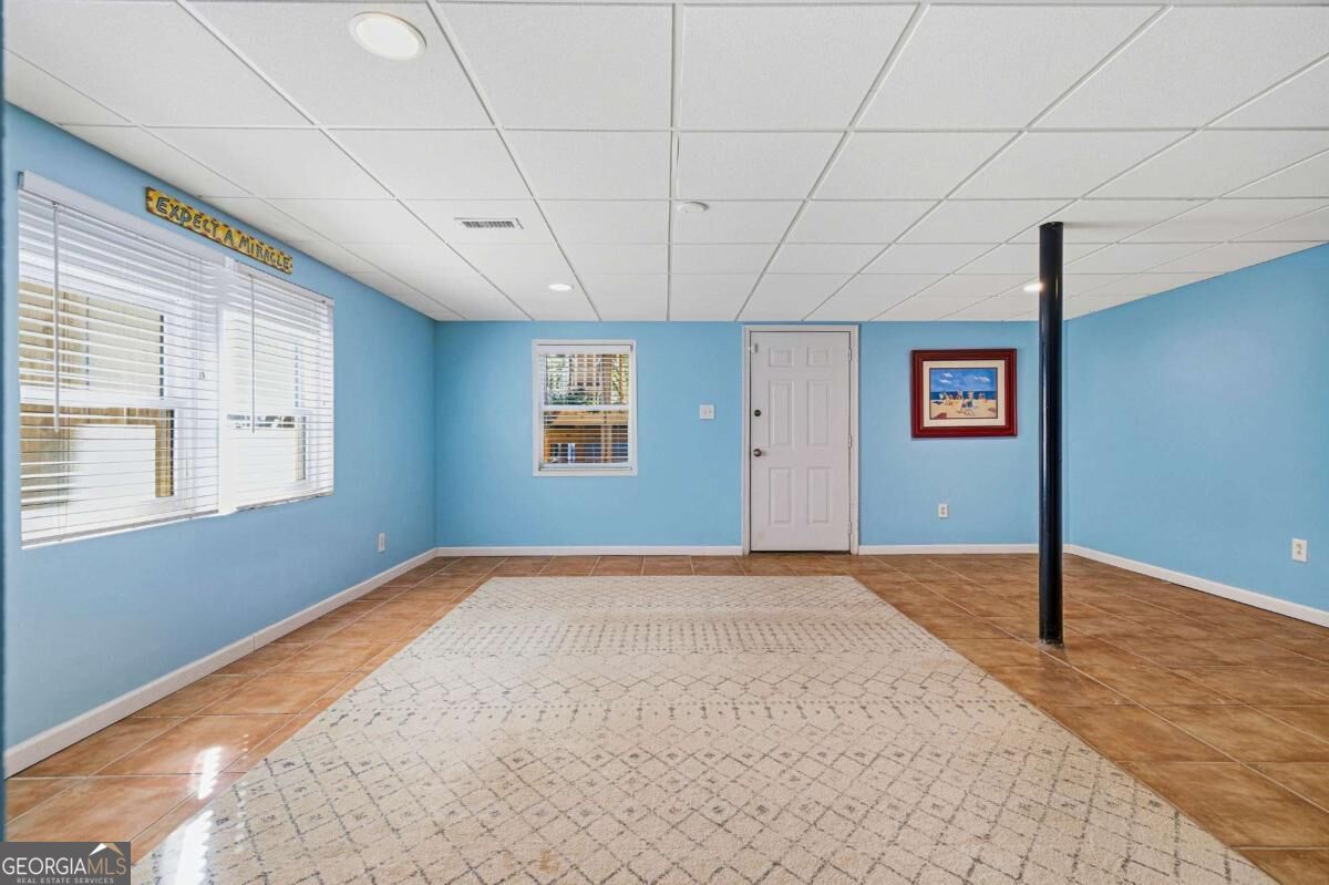 165 Carter Avenue Se Property Photo 26