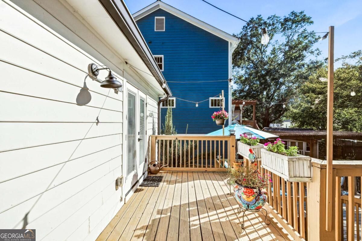 165 Carter Avenue Se Property Photo 27