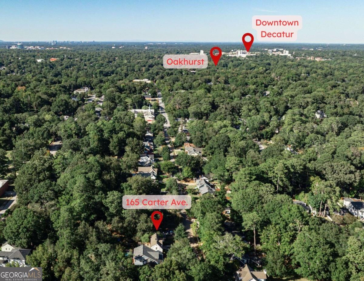 165 Carter Avenue Se Property Photo 34