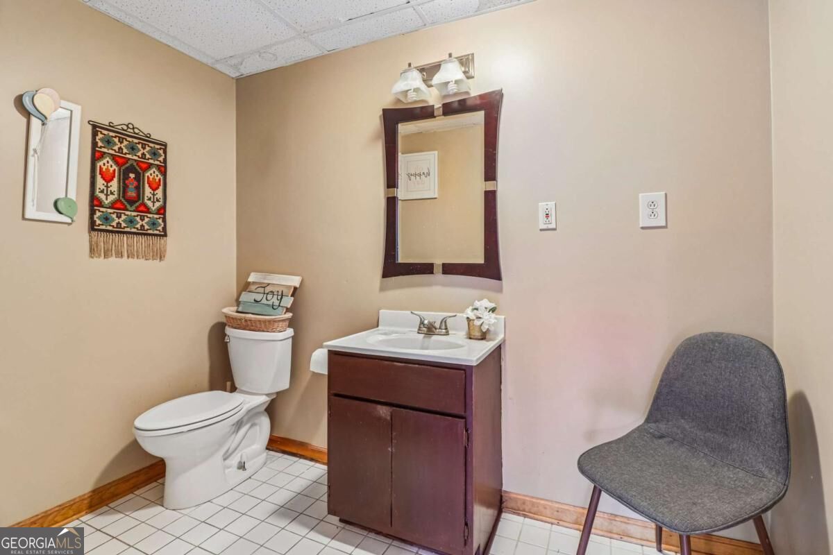 415 Holly Stream Trail Property Photo 26