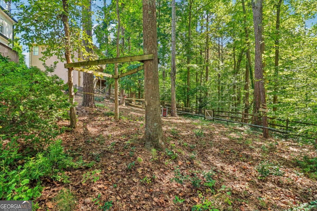415 Holly Stream Trail Property Photo 31