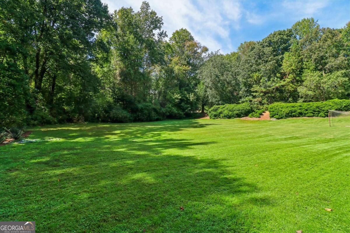 415 Holly Stream Trail Property Photo 42