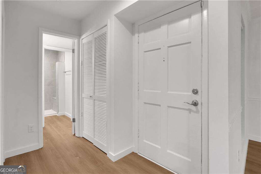 122 Tuxworth Circle Property Photo 9
