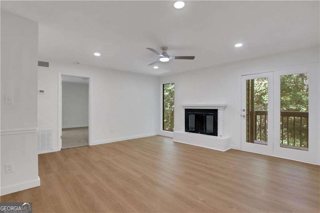 122 Tuxworth Circle Property Photo 12