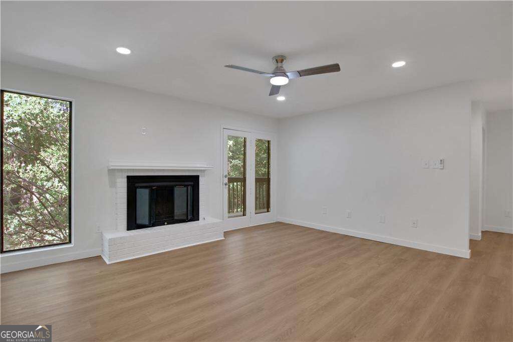 122 Tuxworth Circle Property Photo 13