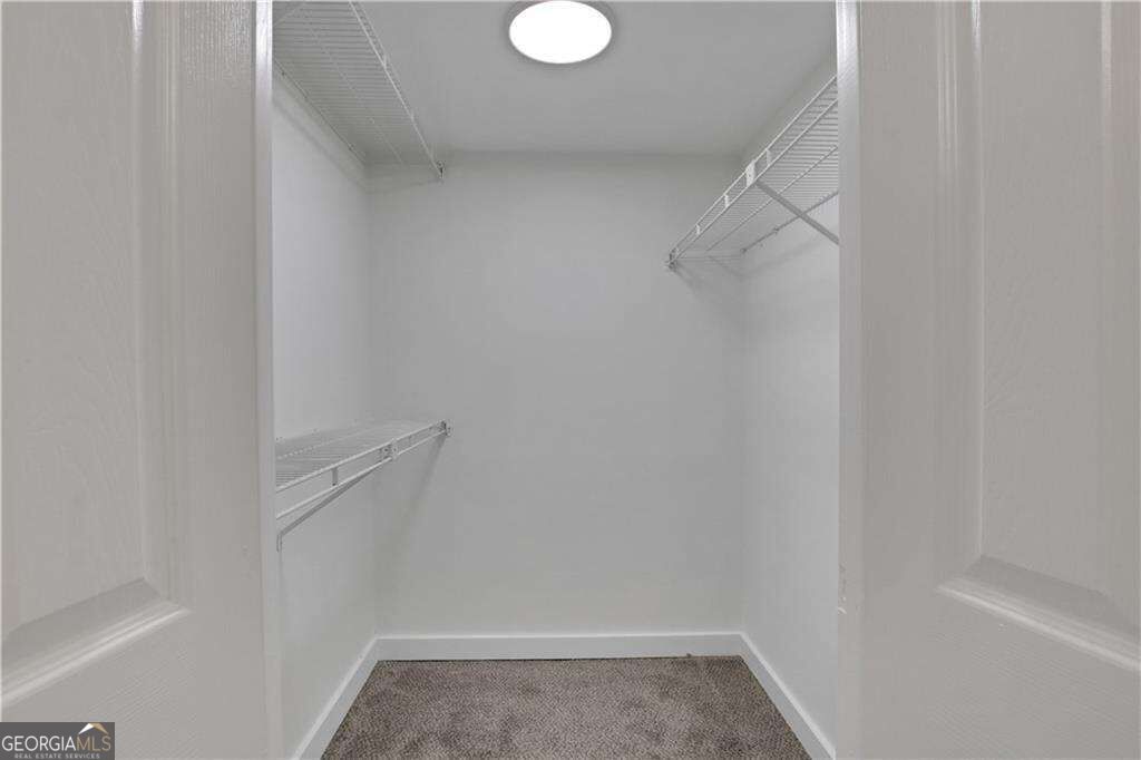 122 Tuxworth Circle Property Photo 21