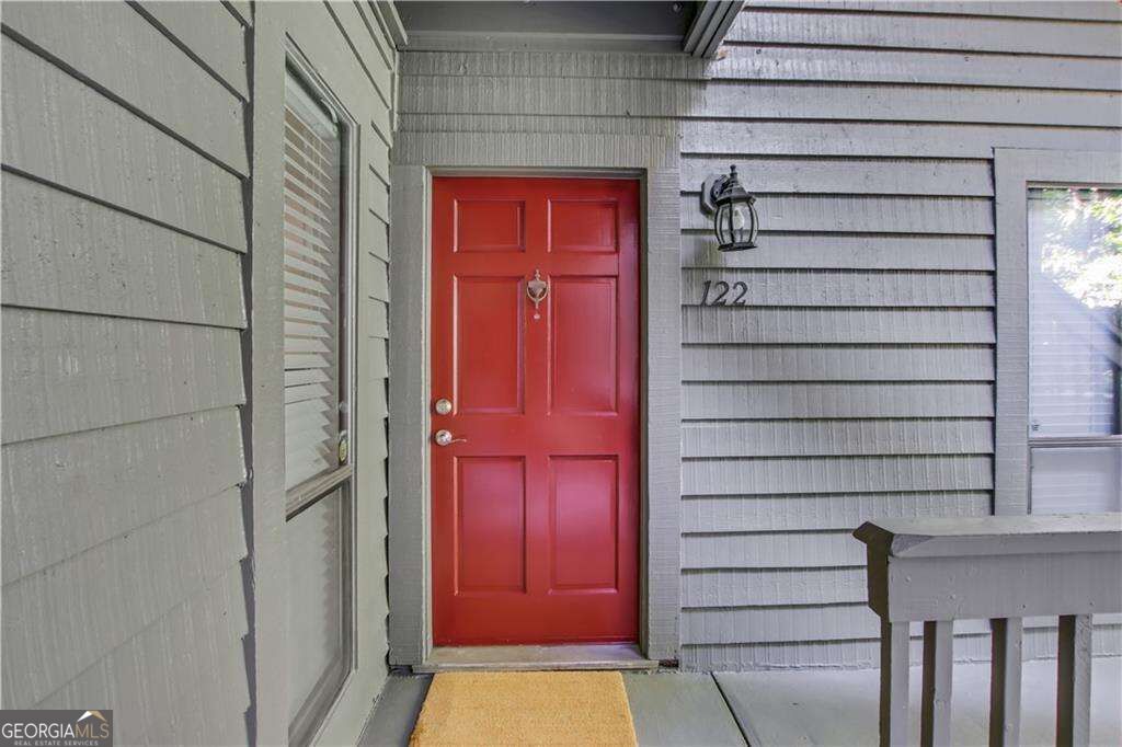 122 Tuxworth Circle Property Photo 26
