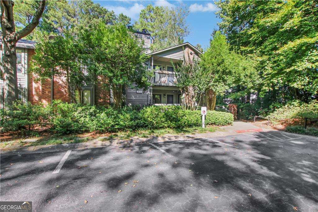 122 Tuxworth Circle Property Photo 29