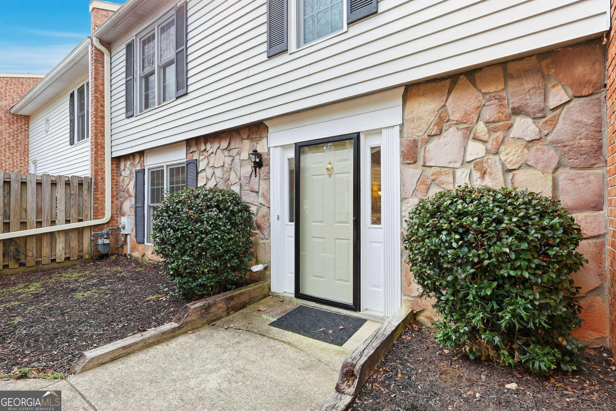 6500 Gaines Ferry Road # 4 Property Photo 5
