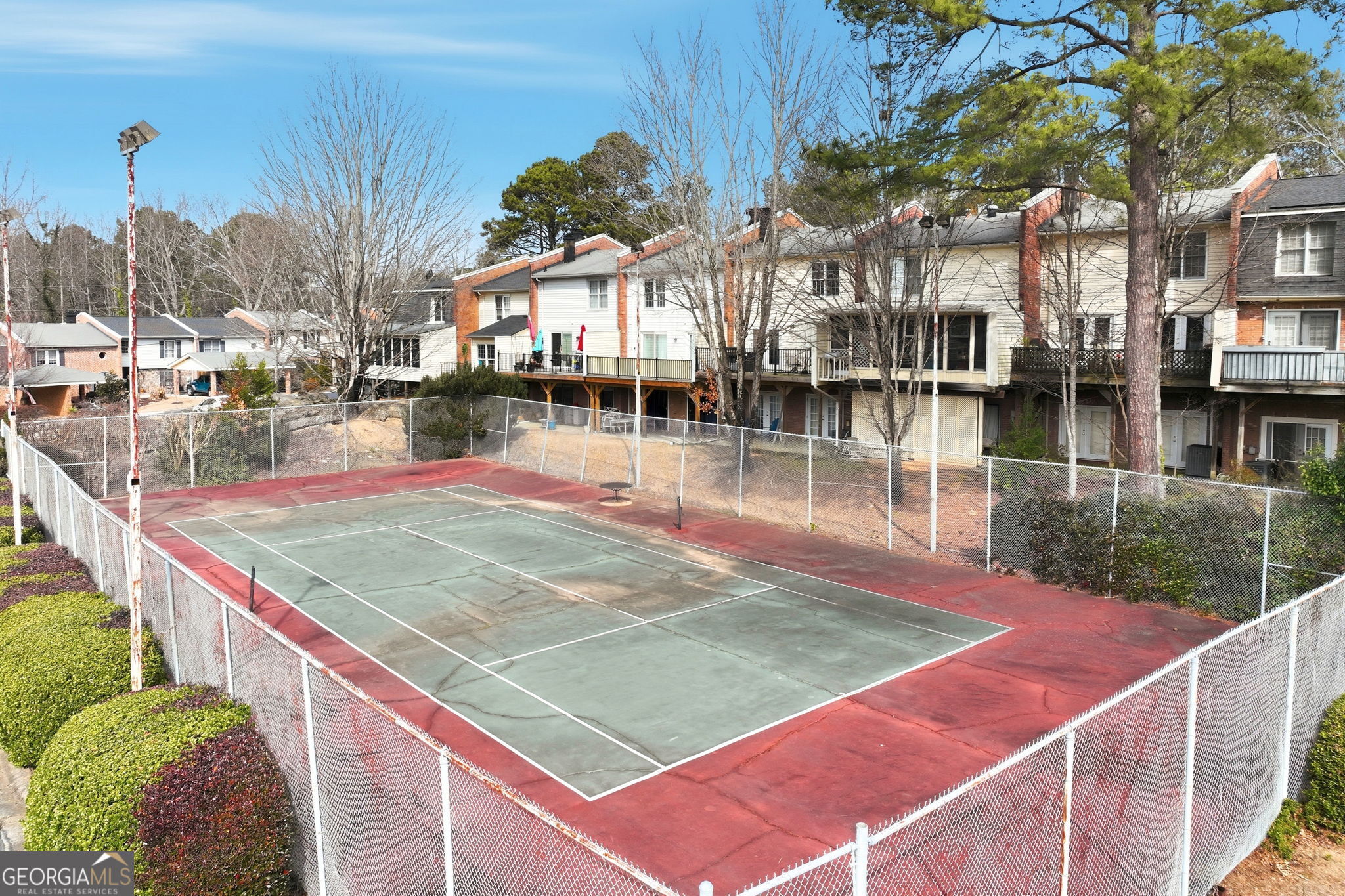 6500 Gaines Ferry Road # 4 Property Photo 11