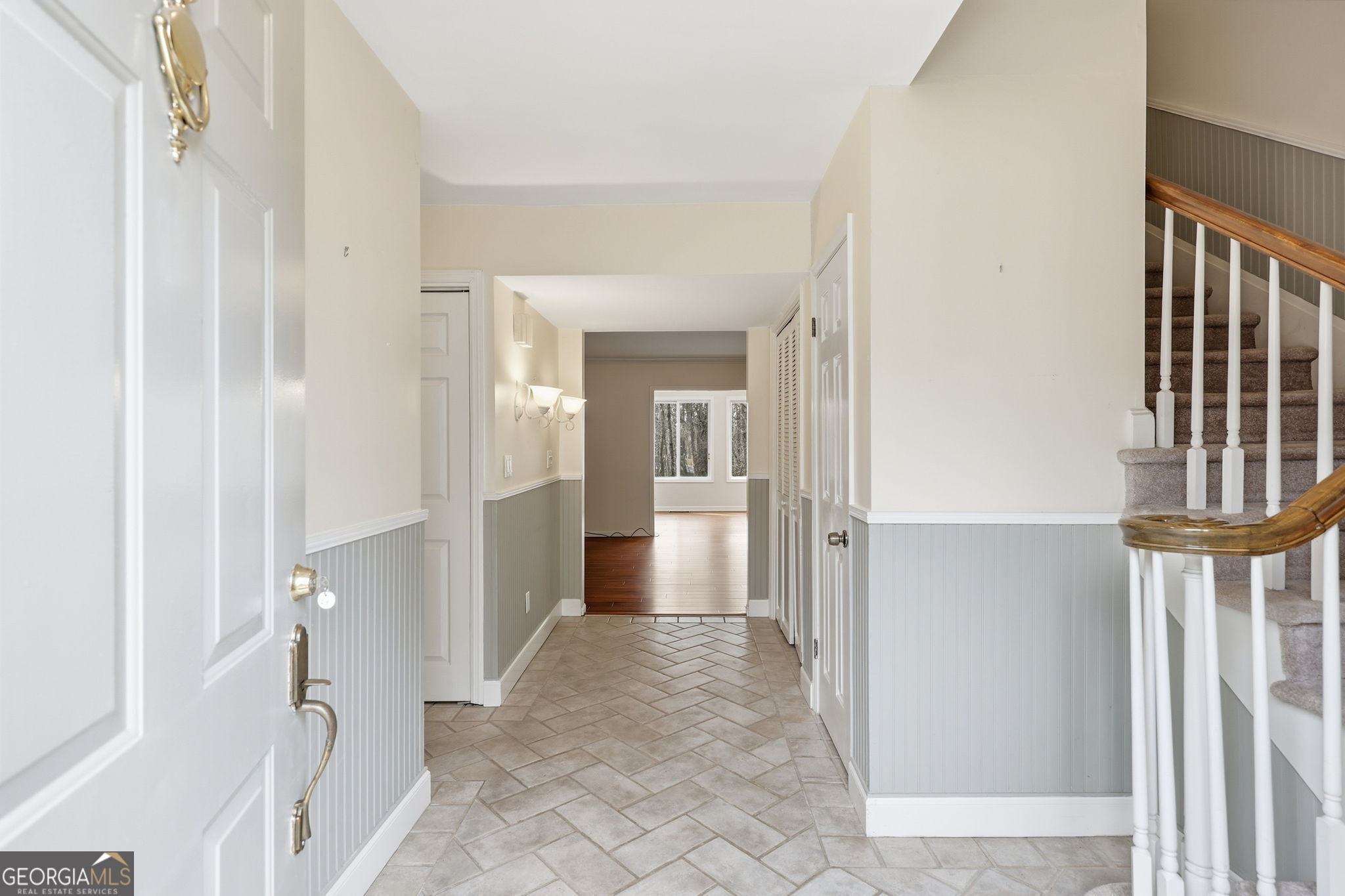 6500 Gaines Ferry Road # 4 Property Photo 12