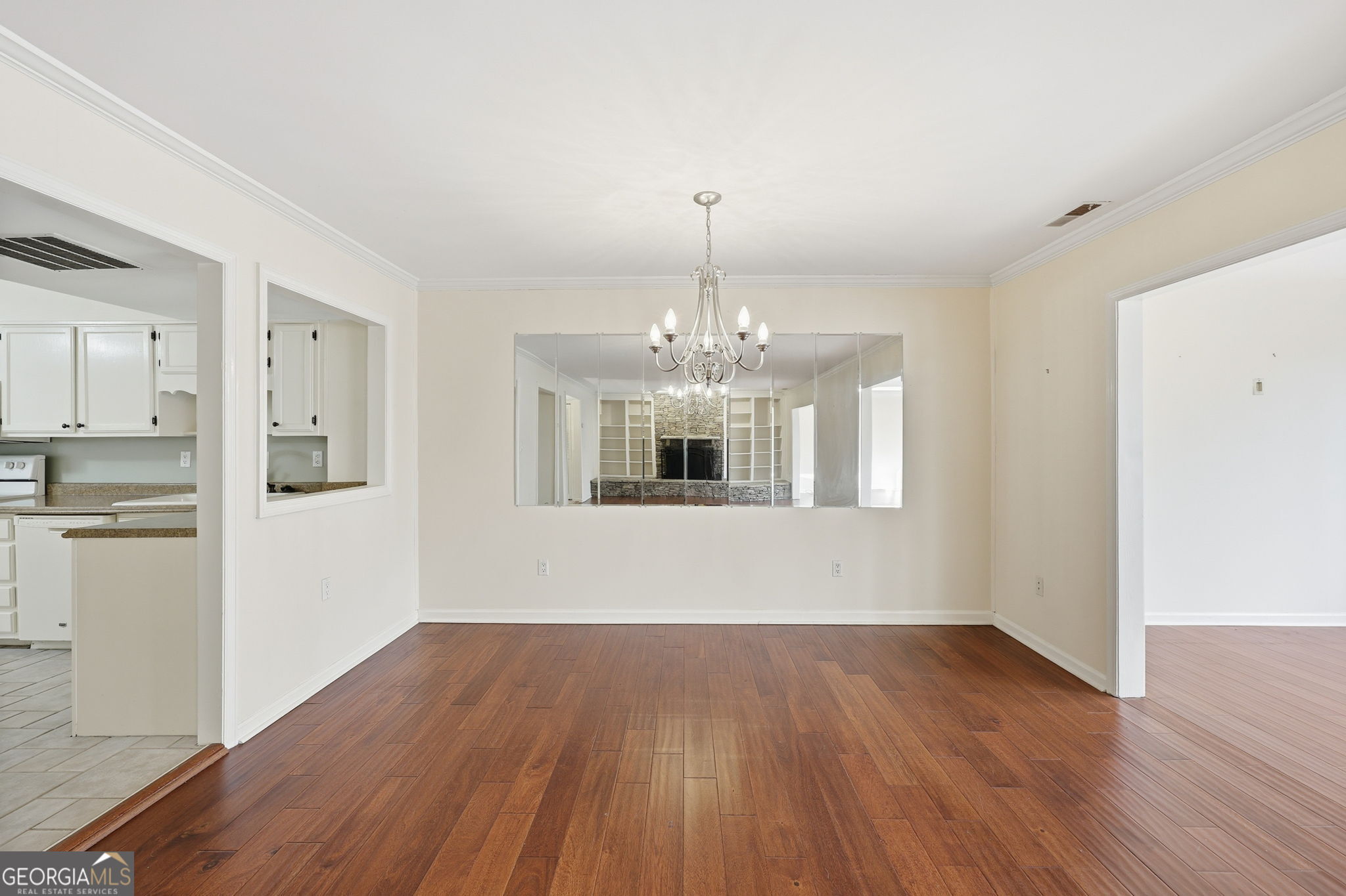 6500 Gaines Ferry Road # 4 Property Photo 14