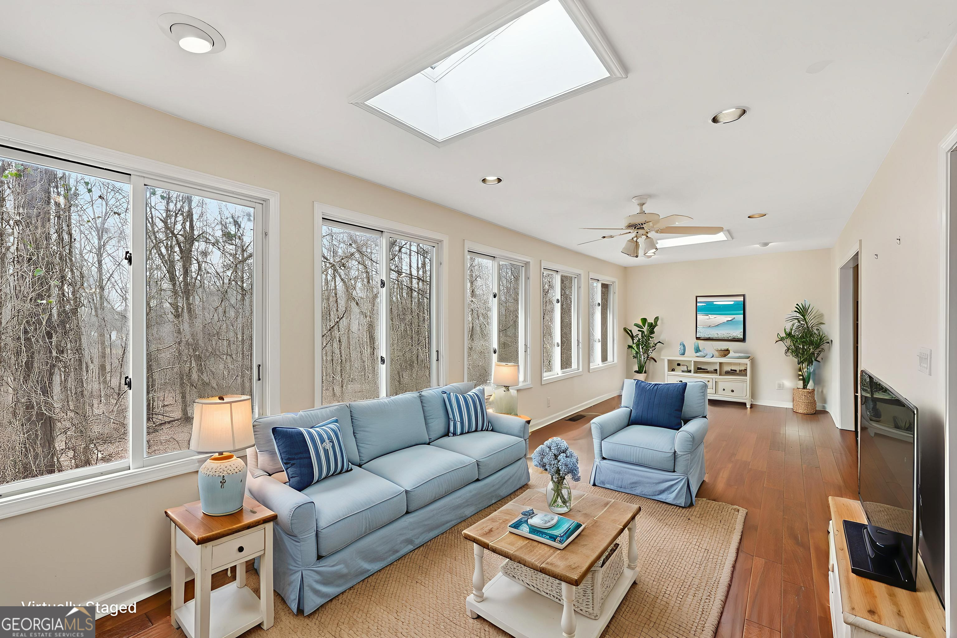 6500 Gaines Ferry Road # 4 Property Photo 17